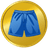 Bermuda Shorts