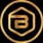 BESC MONEY