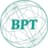 Best Patent Token