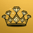 Bestcoin