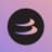 Beta Finance