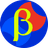 BETA