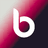 Betly