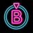 BETRMINT