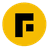 BFUSD