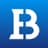 Biconomy Exchange Token