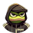 SLAV