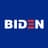 Biden Coin