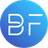 BiFi