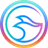 Bifrost Voucher MANTA