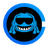 Big Tom Coin