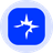 BigBear.ai Holdings (Ondo Tokenized Stock)