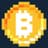 Bigcoin