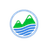 BigWater