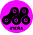 Bikera