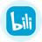Bilibili (Ondo Tokenized Stock)