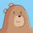 Bill the Bear