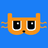 Billy (Bitcoin)