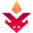 Binamon
