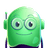 Bink AI