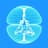 biohacking