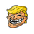 Bipolar