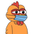 BIRDFLU