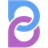 Bismuth