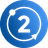Bit2Me