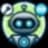 BitAgent - Rizzo