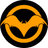 BitBat Token