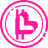 BitBoard