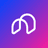 Bitcast