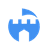 bitcastle Token