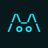 BitCat