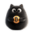 Bitcat