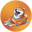 Bitci Bonk