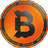 Bitcicoin