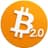 Bitcoin 2.0