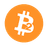 Bitcoin 2.0