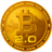 Bitcoin 2.0