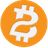 Bitcoin 2