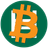 Bitcoin.ℏ