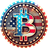 BITCOIN Act