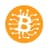 Bitcoin AI