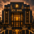 Bitcoin Bank