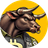 Bitcoin Bull