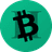 Bitcoin Cash II