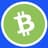 BITCOIN CASH ON BASE