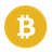 Bitcoin SV